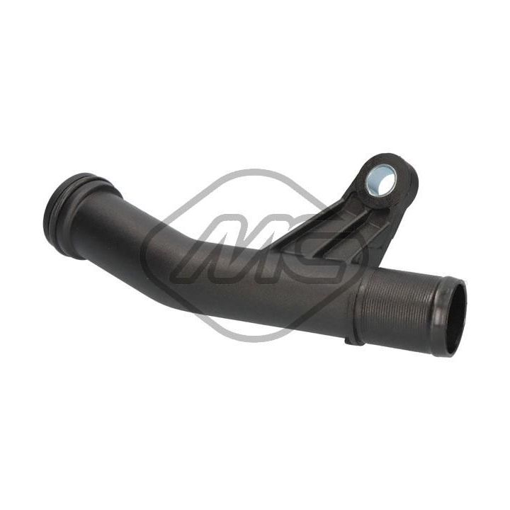 Aušinimo skysčio jungė Metalcaucho 03662