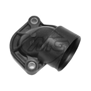 Aušinimo skysčio jungė Metalcaucho 03779