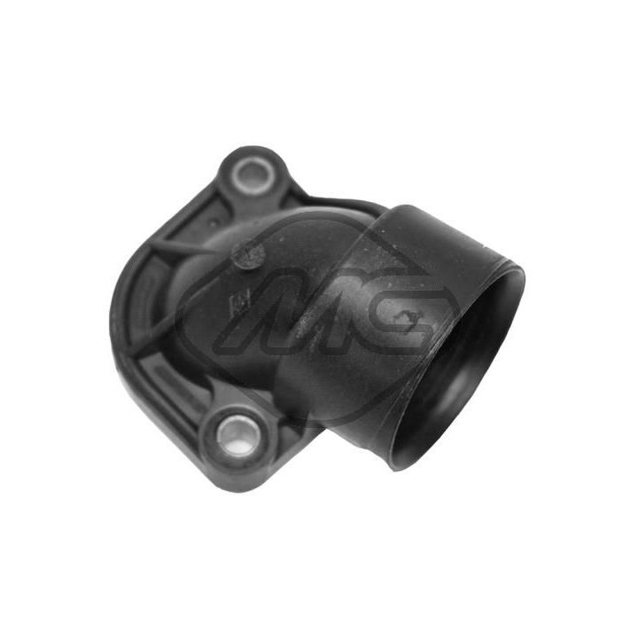 Aušinimo skysčio jungė Metalcaucho 03779