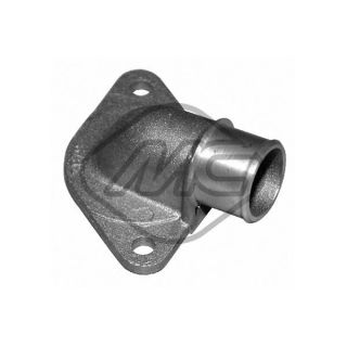 Aušinimo skysčio jungė Metalcaucho 03879