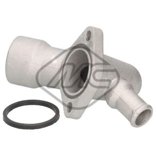 Aušinimo skysčio jungė Metalcaucho 05227