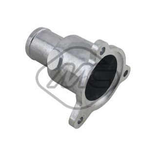 Aušinimo skysčio jungė Metalcaucho 13681