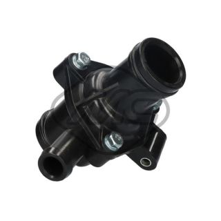 Termostato korpusas Metalcaucho 13701