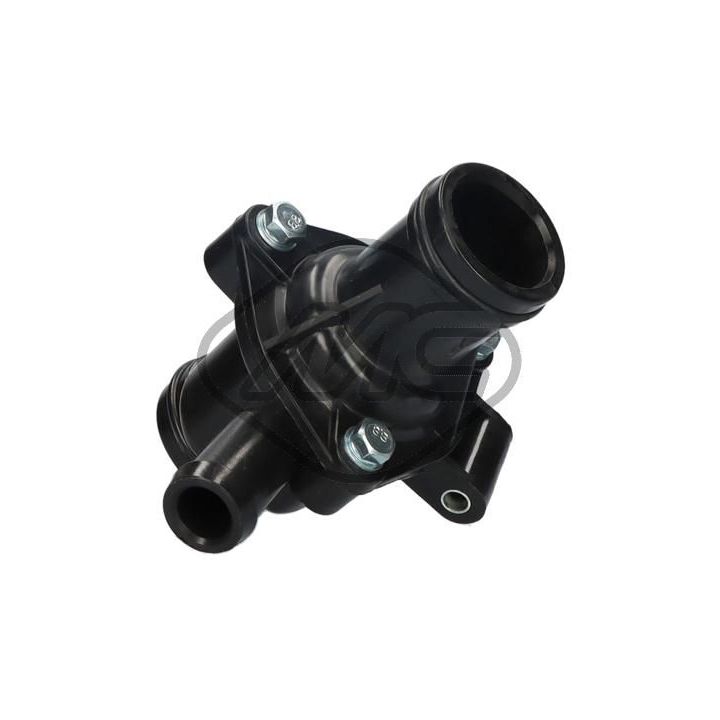 Termostato korpusas Metalcaucho 13701