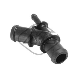 Aušinimo skysčio jungė Metalcaucho 14905