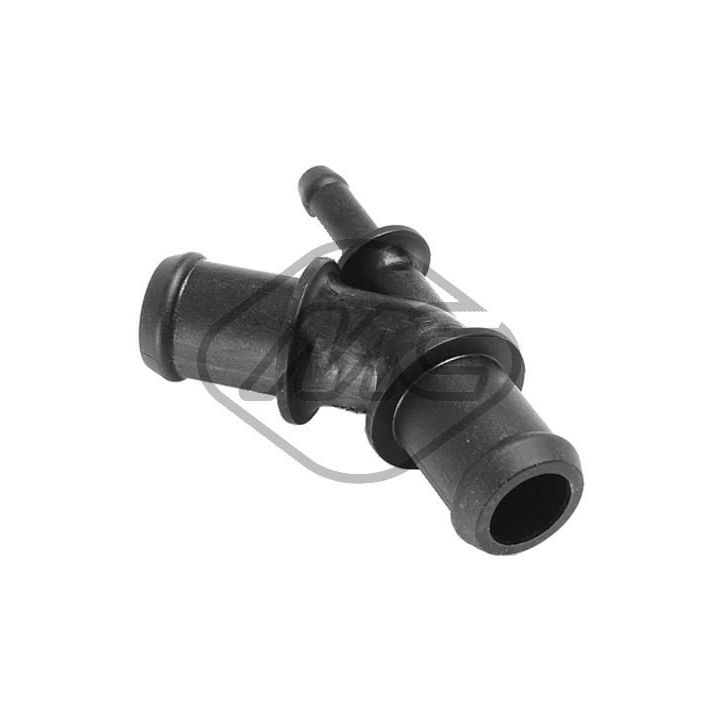 Aušinimo skysčio jungė Metalcaucho 14905