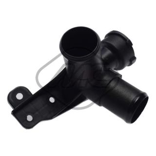 Aušinimo skysčio jungė Metalcaucho 30087