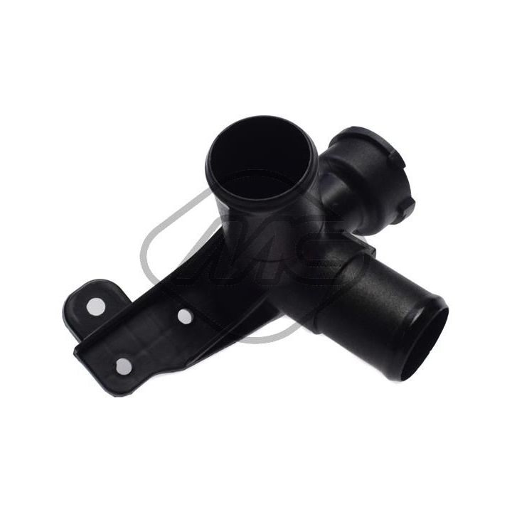 Aušinimo skysčio jungė Metalcaucho 30087