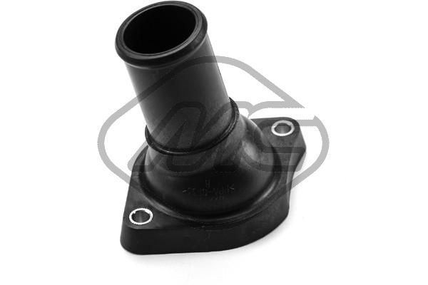 Aušinimo skysčio jungė Metalcaucho 30150