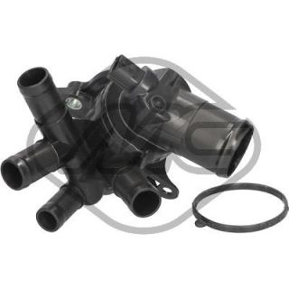 Aušinimo skysčio jungė Metalcaucho 30165