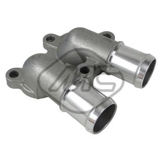 Aušinimo skysčio jungė Metalcaucho 30199