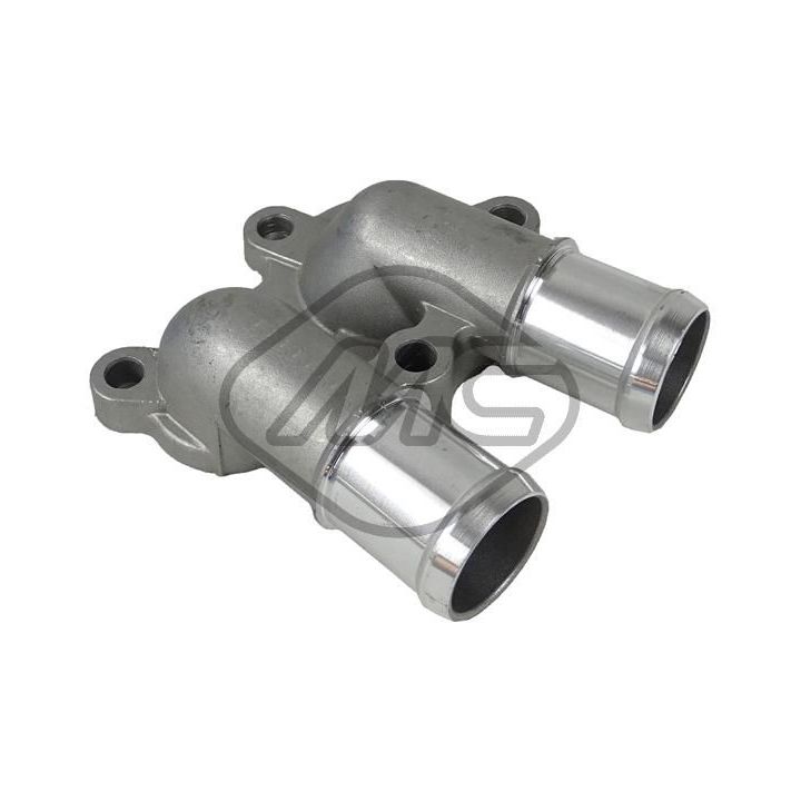 Aušinimo skysčio jungė Metalcaucho 30199