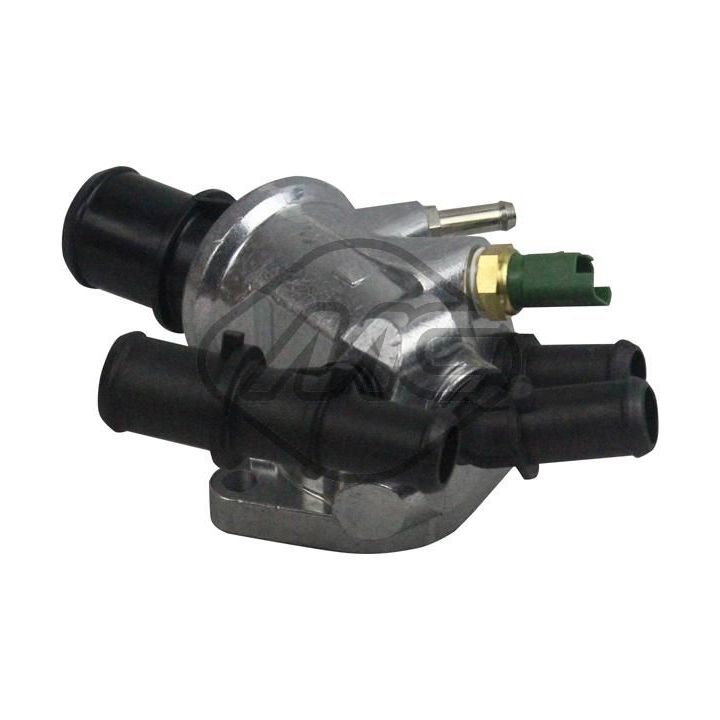 Aušinimo skysčio jungė Metalcaucho 30210