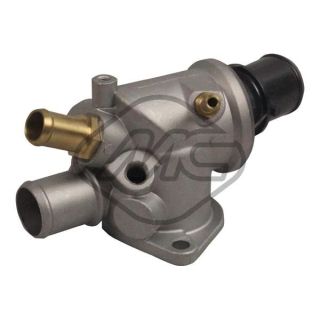 Aušinimo skysčio jungė Metalcaucho 30212