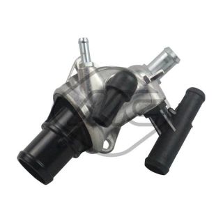 Aušinimo skysčio jungė Metalcaucho 30223