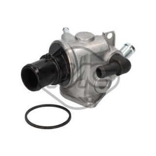 Termostato korpusas Metalcaucho 30226