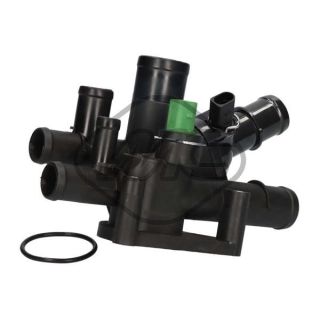 Termostato korpusas Metalcaucho 30229