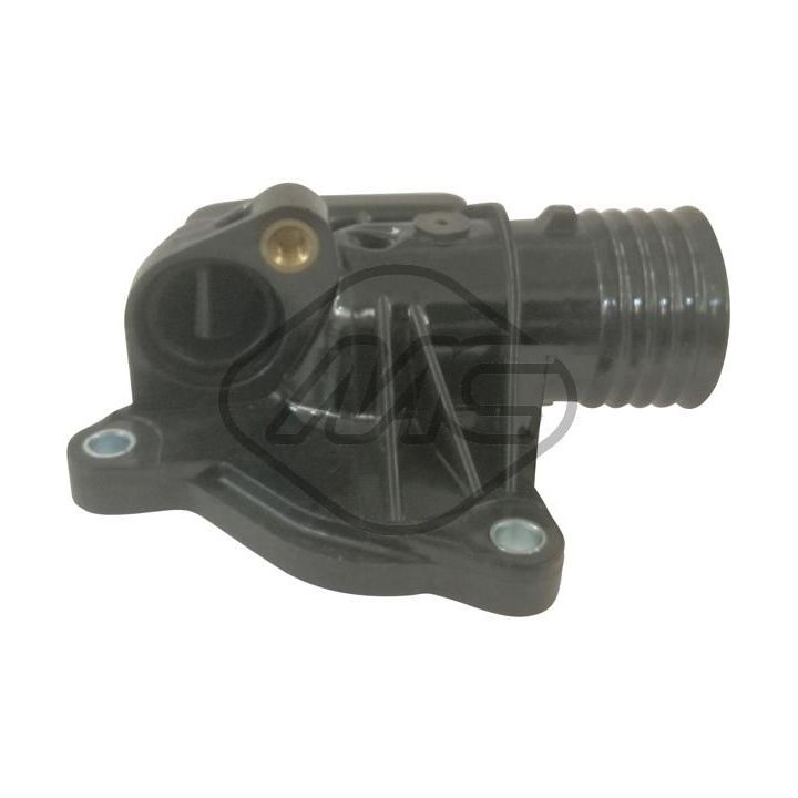 Aušinimo skysčio jungė Metalcaucho 30235