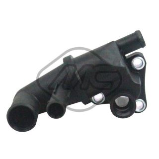 Aušinimo skysčio jungė Metalcaucho 30239