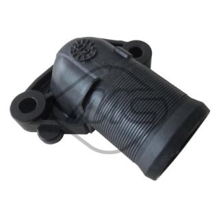 Aušinimo skysčio jungė Metalcaucho 30307