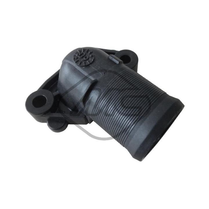 Aušinimo skysčio jungė Metalcaucho 30307