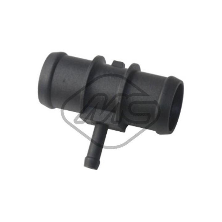 Aušinimo skysčio jungė Metalcaucho 30557