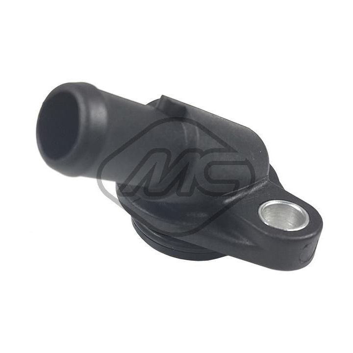 Aušinimo skysčio jungė Metalcaucho 30580