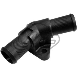 Aušinimo skysčio jungė Metalcaucho 30582