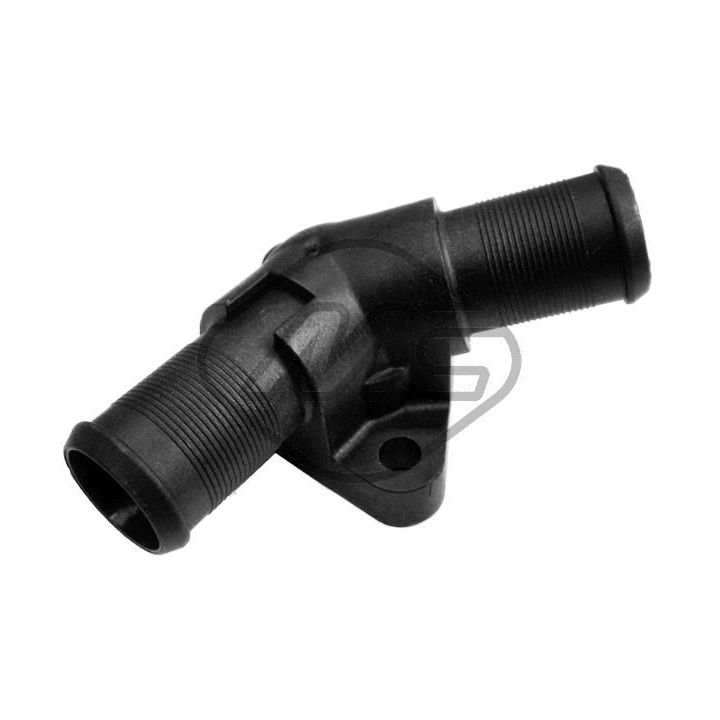 Aušinimo skysčio jungė Metalcaucho 30582