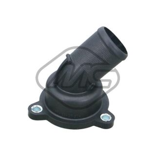 Aušinimo skysčio jungė Metalcaucho 35880