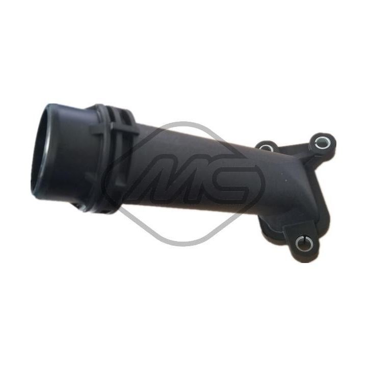 Aušinimo skysčio jungė Metalcaucho 35888