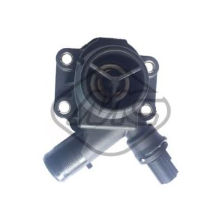 Aušinimo skysčio jungė Metalcaucho 35970