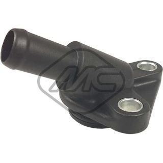 Aušinimo skysčio jungė Metalcaucho 36103