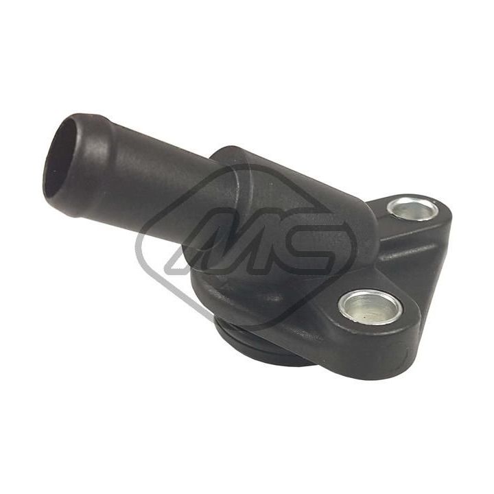 Aušinimo skysčio jungė Metalcaucho 36103