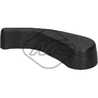 Rankena, gaubto atidarymas Metalcaucho 89700