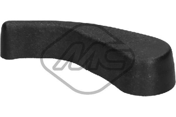 Rankena, gaubto atidarymas Metalcaucho 89700