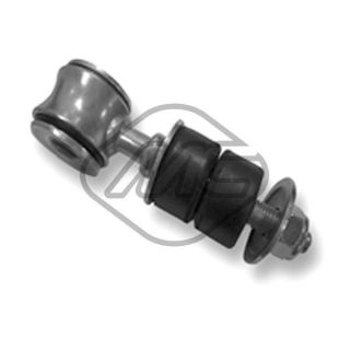 šarnyro stabilizatorius Metalcaucho 02637