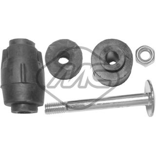 šarnyro stabilizatorius Metalcaucho 02655