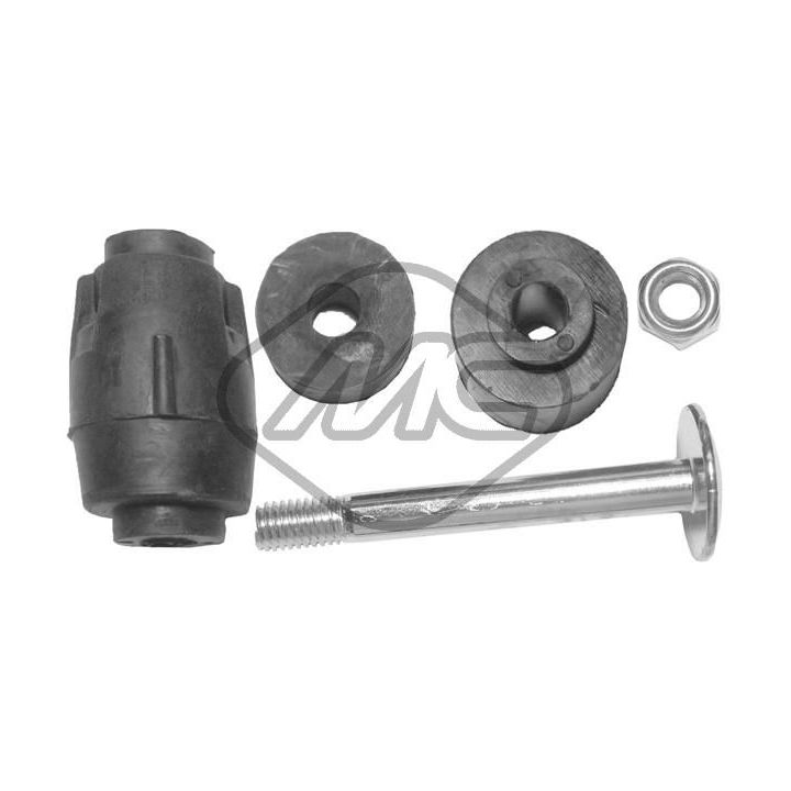 šarnyro stabilizatorius Metalcaucho 02655