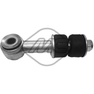 šarnyro stabilizatorius Metalcaucho 02948