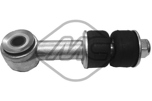 šarnyro stabilizatorius Metalcaucho 02948