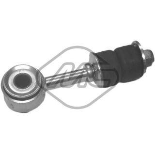 šarnyro stabilizatorius Metalcaucho 02956