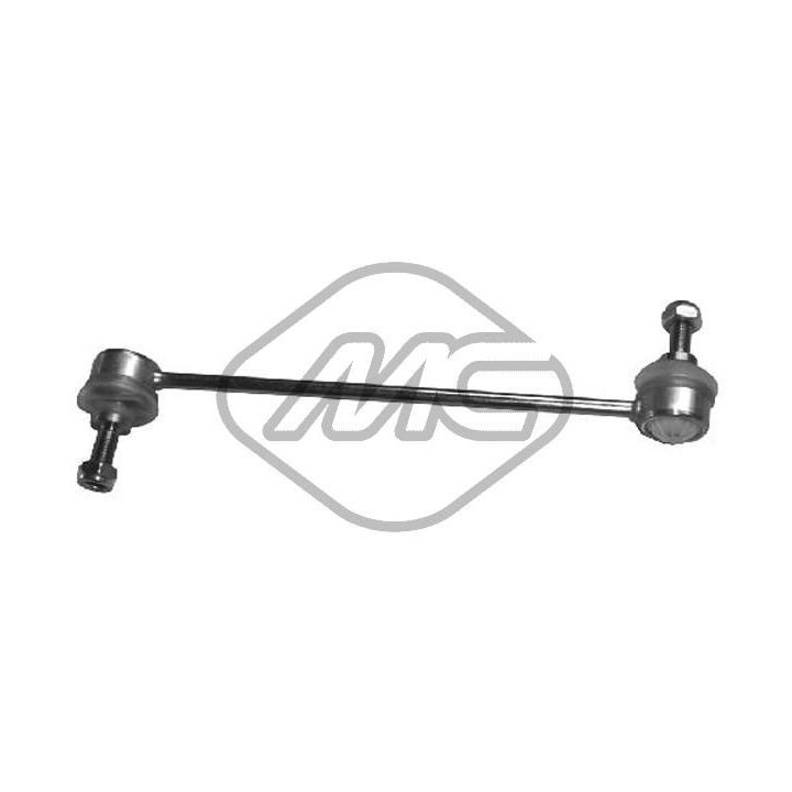 šarnyro stabilizatorius Metalcaucho 04221