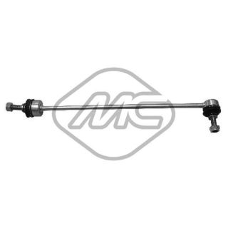 šarnyro stabilizatorius Metalcaucho 04243