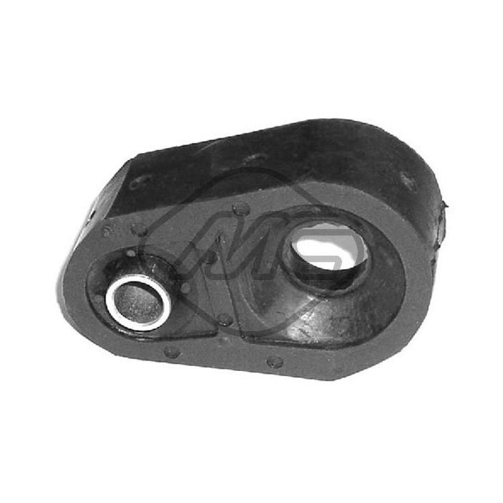 šarnyro stabilizatorius Metalcaucho 04288