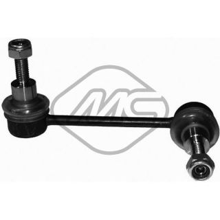 šarnyro stabilizatorius Metalcaucho 04399