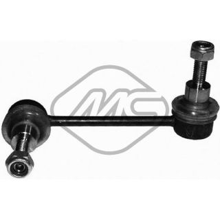 šarnyro stabilizatorius Metalcaucho 04400