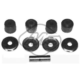 šarnyro stabilizatorius Metalcaucho 04475