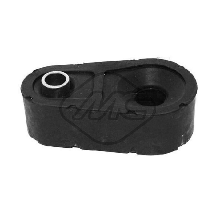 šarnyro stabilizatorius Metalcaucho 05105