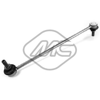 šarnyro stabilizatorius Metalcaucho 05129